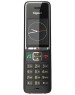 Радиотелефон GIGASET Радиотелефон Comfort 550A, черный [s30852-h3021-s204]