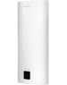 Водонагреватель накопительный электрический ROYAL THERMO Водонагреватель Aqua Inox Inverter RWH 80, накопительный, 2кВт, 80л, белый