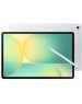 SAMSUNG 13.1