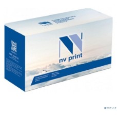 Картридж NV PRINT Блок фотобарабана NVP совместимый NV-013R00660 DU Cyan для Xerox WorkCentre/WC-7120/WC-7125/WC-7220/WC-7225 (51000k)