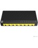 Netis ST3108GC