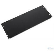 ЦМО Фальшпанель в шкаф 19