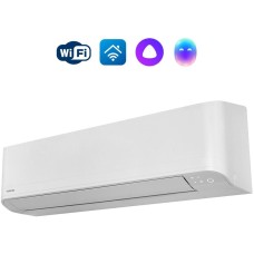 Сплит-система TOSHIBA Сплит-система инверторного типа Seiya RAS-B07CKVG-EE/RAS-07CAVG-EE комплект