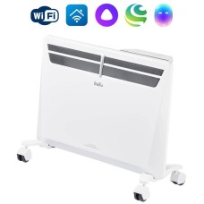 Конвектор BALLU Конвектор электрический Evolution Digital Inverter BEC/EVI4-1000
