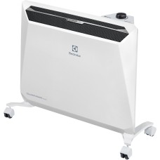 Конвектор ELECTROLUX Комплект Rapid Transformer с блоком управления и шасси ECH/R-1000 T-TUM3 (механический)