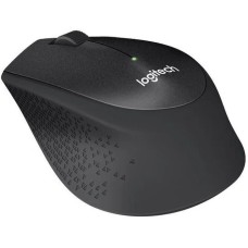 Мышь беспроводная Logitech 910-004909/910-004924/910-004944