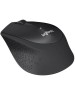Мышь беспроводная Logitech 910-004909/910-004924/910-004944