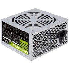 Блок питания Formula ECO-500W / 4711401661733