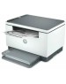 Hewlett-Packard 9YF95A