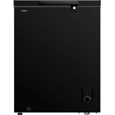 Морозильник NORD (CH) Морозильный ларь NORD CN 200 B