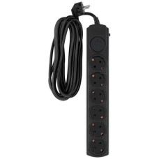 Ippon BK-6-EU-5-16-B