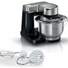 Bosch MUM Serie | 2 MUMS2VM00