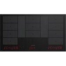 Grundig GIEI938980I, черный