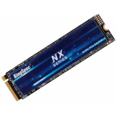 KingSpec NX-1TB