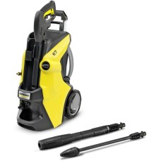 Минимойка KARCHER Мойка высокого давления K 7 Power Flex [1.317-300.0]