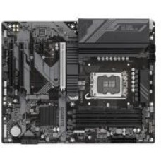 Материнская плата GIGABYTE Материнская плата Z790 S1700 ATX Z790 D 1.2