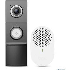 TP-Link Tapo D235 Умный дверной звонок с камерой