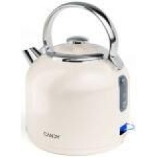 Чайник электрический Candy CK-205
