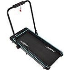 Proxima Patricia PROT-220