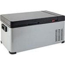 Автомобильный холодильник Libhof 27л Q-28 12В/24В
