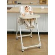 Amarobaby Allure, бежевый (AB23-23ALL/03)