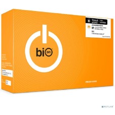 Картридж BION CARTRIDGE Bion BCR-W1510X-18K Картридж для HP LaserJet Pro 4003dw/4003dn, MFP 4103fdw/4103fdn, с чипом, черный 18000 стр