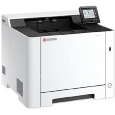 Kyocera Ecosys PA2101cx (110C253NL0)