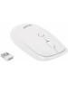 Acer OMR138 [ZL.MCEEE.01L] белый оптическая (1600dpi) беспроводная USB (3but)