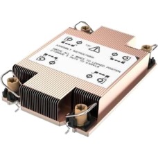 ALSEYE Пассивный кулер V72 AS.03.03.0089