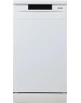 GORENJE Отдельностоящая посудомоечная машина 45СМ GS520E15W 740036