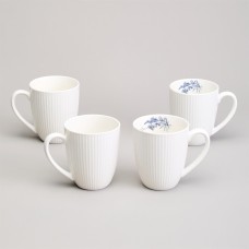 Набор кружек LEFARD НАБОР КРУЖЕК 