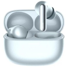 XIAOMI Наушники Redmi Buds 8 Pro, Bluetooth, внутриканальные, синий [bhr08gmgl]