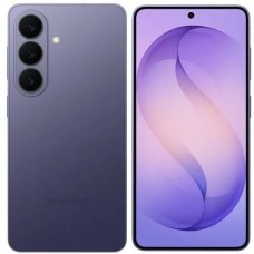 Смартфон SAMSUNG Смартфон Galaxy S26 12/256Gb фиолетовый