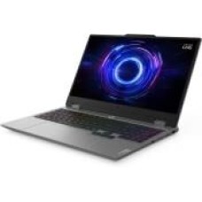 Ноутбук LENOVO Ноутбук LOQ 15IRX10/15.6