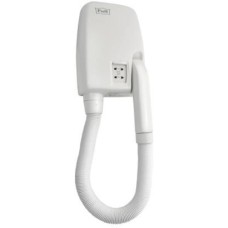 Фен PUFF Фен для волос настенный 