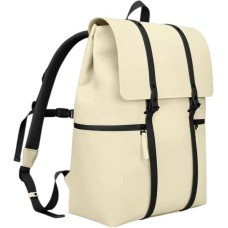 GASTON LUGA Рюкзак Spläsh Rolltop Backpack 14