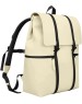 GASTON LUGA Рюкзак Spläsh Rolltop Backpack 14