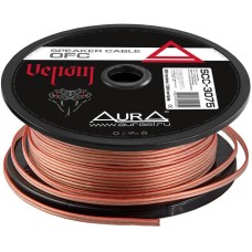 Кабель AurA SCC-3075