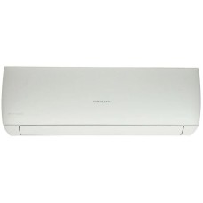 Сплит-система ISHIMATSU Кондиционер ALK-07H Серия AKASI R410 WIFI встр (комплект)