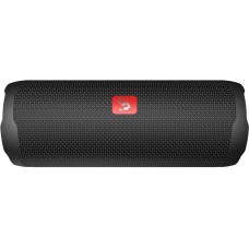 Колонка портативная A4TECH Колонка порт. Bloody S6 Tube черный 35W 1.0 BT 12м 5000mAh (S6 TUBE BLACK)