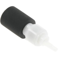 CACTUS Ролик отделения CS-SRA-KYO-P8060 (302ND94351/302ND94350) для Kyocera TASKalfa 2552ci/2553ci/3252ci/3253ci/3552ci/4052ci/4053ci/4054ci/5052ci/5054ci/6052ci/6053ci/6054ci/4002i/4003i/5003i/6002i/6003i