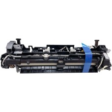 CET Печка в сборе DGP0081 (JC91-01034B) (восстановл.) для Samsung SCX-4727/4728/4729