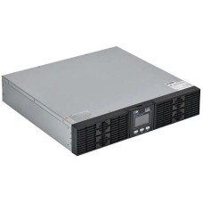 ITK Источник бесперебойного питания ELECTRA OR 1000Вт 1000ВА черный