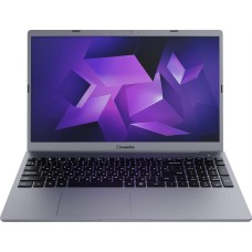 Ноутбук KVADRA Ноутбук Nau LE15T Rev.1.1 Core i5 1235U 8Gb SSD512Gb Intel UHD Graphics 15.6