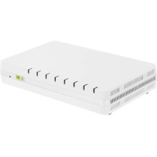 FLYINGVOICE Шлюз IP G504 белый