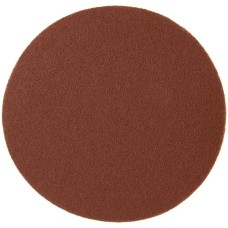 MATRIX Диск абразивный по алюм./дер./плас. 73850 d=125мм (эксцентриковые шлифмашины) (упак.:10шт)