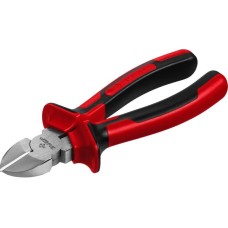 ЗУБР Бокорезы 22024-5-18_z01