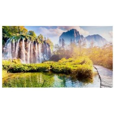 SAMSUNG Экран LED IE040R для P4,0