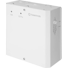 TANTOS Блок питания AC/DC ББП-20 TS 13.6В (00-00017390)