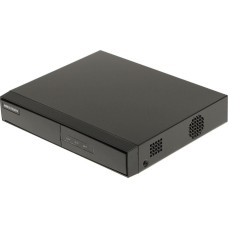 Видеорегистратор HIKVISION Видеорегистратор DS-7104NI-Q1/4P/M(D)